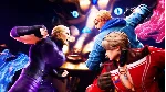 Double Dragon Revive * RU/KZ/СНГ/TR/AR * STEAM 🚀 АВТО