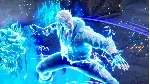 Double Dragon Revive * RU/KZ/СНГ/TR/AR * STEAM 🚀 АВТО