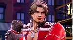 Double Dragon Revive * RU/KZ/СНГ/TR/AR * STEAM 🚀 АВТО