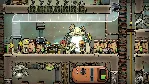 Oxygen Not Included: The Bionic Booster Pack * RU/СНГ - irongamers.ru