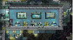 Oxygen Not Included: The Bionic Booster Pack * RU/СНГ - irongamers.ru