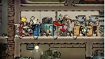 Oxygen Not Included: The Bionic Booster Pack * RU/СНГ - irongamers.ru