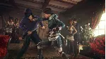 Assassin's Creed Syndicate - Jack The Ripper STEAM⚡ ️