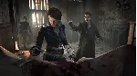 Assassin's Creed Syndicate - Jack The Ripper STEAM⚡ ️