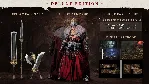 The First Berserker: Khazan Deluxe Edition steam РФ\МИР