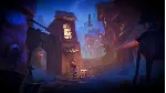 Lost in Random | АВТОДОСТАВКА [Россия Steam Gift] - irongamers.ru