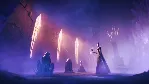 Lost in Random | АВТОДОСТАВКА [Россия Steam Gift] - irongamers.ru