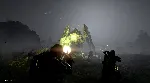 СНГ (БЕЗ РФ) | HELLDIVERS 2 | STEAM КЛЮЧ - irongamers.ru