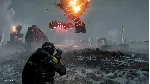 СНГ (БЕЗ РФ) | HELLDIVERS 2 SUPER CITIZEN EDITION |КЛЮЧ