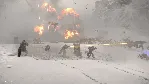 СНГ (БЕЗ РФ) | HELLDIVERS 2 SUPER CITIZEN EDITION |КЛЮЧ