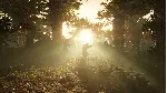 СНГ (БЕЗ РФ) | HELLDIVERS 2 SUPER CITIZEN EDITION |КЛЮЧ