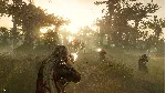 СНГ (БЕЗ РФ) | HELLDIVERS 2 SUPER CITIZEN EDITION |КЛЮЧ