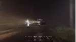 Zort STEAM GIFT•RU⚡ ️АВТОДОСТАВКА 0% КАРТЫ
