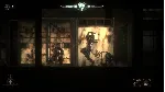 The Spirit of the Samurai * STEAM RU ⚡ АВТО 💳 0%