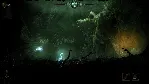 The Spirit of the Samurai * STEAM RU ⚡ АВТО 💳 0%