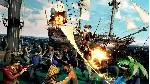Like a Dragon: Pirate Yakuza in Hawaii * STEAM RU ⚡ 