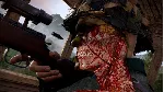 Sniper Elite Resistance - Standard/Deluxe STEAM GIFT•RU