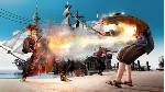 Like a Dragon: Pirate Yakuza in Hawaii STEAM GIFT•RU⚡ ️