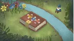 Gnomdom 💎 АВТОДОСТАВКА STEAM GLOBAL МГНОВЕННО ЛИЦЕНЗИЯ