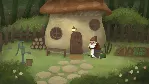 Gnomdom 💎 АВТОДОСТАВКА STEAM GLOBAL МГНОВЕННО ЛИЦЕНЗИЯ