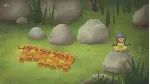 Gnomdom 💎 АВТОДОСТАВКА STEAM GLOBAL МГНОВЕННО ЛИЦЕНЗИЯ