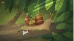 Gnomdom 💎 АВТОДОСТАВКА STEAM GLOBAL МГНОВЕННО ЛИЦЕНЗИЯ
