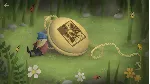 Gnomdom 💎 АВТОДОСТАВКА STEAM GLOBAL МГНОВЕННО ЛИЦЕНЗИЯ