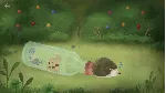 Gnomdom 💎 АВТОДОСТАВКА STEAM GLOBAL МГНОВЕННО ЛИЦЕНЗИЯ
