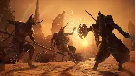 Assassins Creed Origins - The Curse Of The Pharaohs RU - irongamers.ru