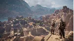 Assassins Creed Origins - The Hidden Ones | АВТО Steam - irongamers.ru