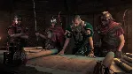 Assassins Creed Origins - The Hidden Ones | АВТО Steam - irongamers.ru