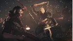 Assassins Creed Origins - The Hidden Ones | АВТО Steam - irongamers.ru