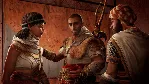 Assassins Creed Origins - The Hidden Ones | АВТО Steam - irongamers.ru