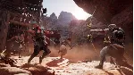 Assassins Creed Origins - The Hidden Ones | АВТО Steam - irongamers.ru