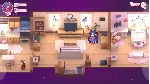 MiSide +ВЫБОР РЕГИОНА STEAM ⚡ ️АВТОДОСТАВКА 💳 0%