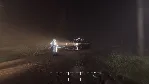Zort STEAM•RU ⚡ ️АВТОДОСТАВКА 💳 0%
