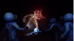 Zort STEAM•RU ⚡ ️АВТОДОСТАВКА 💳 0%