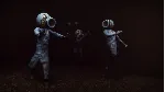 Zort STEAM•RU ⚡ ️АВТОДОСТАВКА 💳 0%