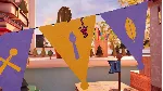 ✅ The Plucky Squire (Отважный паж) Xbox активация