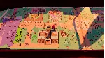 ✅ The Plucky Squire (Отважный паж) Xbox активация