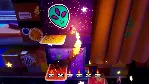 ✅ The Plucky Squire (Отважный паж) Xbox активация