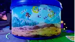 ✅ The Plucky Squire (Отважный паж) Xbox активация