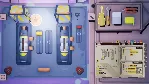 ✅ Uncle Chop's Rocket Shop Xbox Series X|S активация