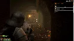 C.A.S.T. (Steam Gift Россия) - irongamers.ru