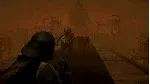 C.A.S.T. (Steam Gift Россия) - irongamers.ru