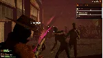 C.A.S.T. (Steam Gift Россия) - irongamers.ru