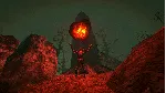 C.A.S.T. (Steam Gift Россия) - irongamers.ru