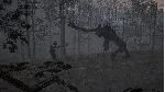 C.A.S.T. (Steam Gift Россия) - irongamers.ru