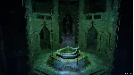 Pantheon Rise of the Fallen 💎 АВТОДОСТАВКА STEAM GLOBAL МГНОВЕННО ЛИЦЕНЗИЯ