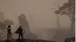 Pantheon Rise of the Fallen 💎 АВТОДОСТАВКА STEAM GLOBAL МГНОВЕННО ЛИЦЕНЗИЯ